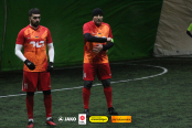 <a href="https://st.getinfootball.com/albums/1092984/67b226173a70e_1920.jpg" target="_blank">Завантажити оригінал</a>
