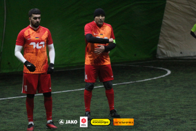<a href="https://st.getinfootball.com/albums/1092984/67b226173a70e_1920.jpg" target="_blank">Завантажити оригінал</a>