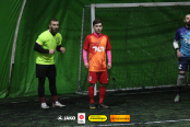 <a href="https://st.getinfootball.com/albums/1092984/67b2261b296d6_1920.jpg" target="_blank">Завантажити оригінал</a>