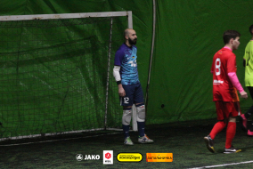 <a href="https://st.getinfootball.com/albums/1092984/67b2261f10eb0_1920.jpg" target="_blank">Завантажити оригінал</a>