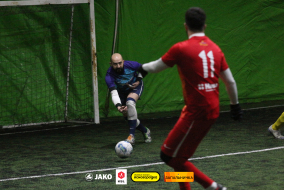 <a href="https://st.getinfootball.com/albums/1092984/67b226228eae4_1920.jpg" target="_blank">Завантажити оригінал</a>