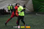 <a href="https://st.getinfootball.com/albums/1092984/67b226285fce5_1920.jpg" target="_blank">Завантажити оригінал</a>