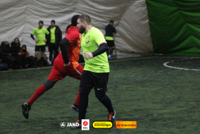 <a href="https://st.getinfootball.com/albums/1092984/67b226285fce5_1920.jpg" target="_blank">Завантажити оригінал</a>