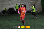 <a href="https://st.getinfootball.com/albums/1092984/67b2262be817b_1920.jpg" target="_blank">Завантажити оригінал</a>