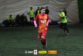 <a href="https://st.getinfootball.com/albums/1092984/67b2262be817b_1920.jpg" target="_blank">Завантажити оригінал</a>