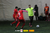 <a href="https://st.getinfootball.com/albums/1092984/67b22631a1364_1920.jpg" target="_blank">Завантажити оригінал</a>