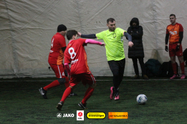 <a href="https://st.getinfootball.com/albums/1092984/67b22631a1364_1920.jpg" target="_blank">Завантажити оригінал</a>