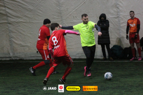 <a href="https://st.getinfootball.com/albums/1092984/67b22631a1364_1920.jpg" target="_blank">Завантажити оригінал</a>