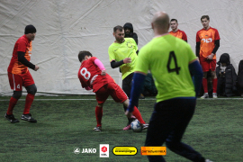 <a href="https://st.getinfootball.com/albums/1092984/67b2263612f60_1920.jpg" target="_blank">Завантажити оригінал</a>