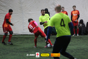 <a href="https://st.getinfootball.com/albums/1092984/67b2263612f60_1920.jpg" target="_blank">Завантажити оригінал</a>