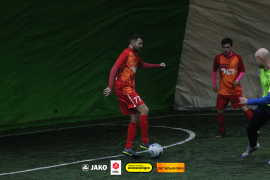 <a href="https://st.getinfootball.com/albums/1092984/67b22639a4ead_1920.jpg" target="_blank">Завантажити оригінал</a>