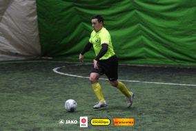 <a href="https://st.getinfootball.com/albums/1092984/67b2263d4c22f_1920.jpg" target="_blank">Завантажити оригінал</a>