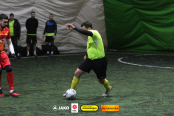 <a href="https://st.getinfootball.com/albums/1092984/67b22642e4ae4_1920.jpg" target="_blank">Завантажити оригінал</a>