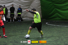 <a href="https://st.getinfootball.com/albums/1092984/67b22642e4ae4_1920.jpg" target="_blank">Завантажити оригінал</a>