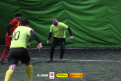 <a href="https://st.getinfootball.com/albums/1092984/67b2264b1eabc_1920.jpg" target="_blank">Завантажити оригінал</a>