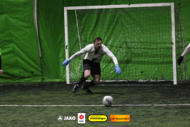 <a href="https://st.getinfootball.com/albums/1092984/67b2264edca4b_1920.jpg" target="_blank">Завантажити оригінал</a>