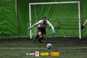 <a href="https://st.getinfootball.com/albums/1092984/67b2264edca4b_1920.jpg" target="_blank">Завантажити оригінал</a>