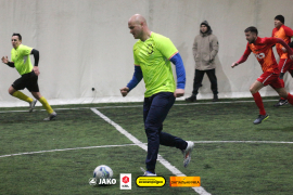 <a href="https://st.getinfootball.com/albums/1092984/67b22652bdddf_1920.jpg" target="_blank">Завантажити оригінал</a>
