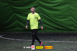 <a href="https://st.getinfootball.com/albums/1092984/67b226577badc_1920.jpg" target="_blank">Завантажити оригінал</a>