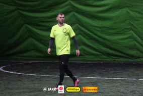 <a href="https://st.getinfootball.com/albums/1092984/67b226577badc_1920.jpg" target="_blank">Завантажити оригінал</a>