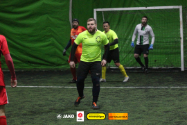 <a href="https://st.getinfootball.com/albums/1092984/67b2265d79e2d_1920.jpg" target="_blank">Завантажити оригінал</a>