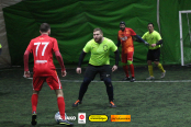 <a href="https://st.getinfootball.com/albums/1092984/67b22663c9651_1920.jpg" target="_blank">Завантажити оригінал</a>