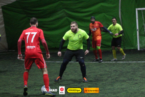 <a href="https://st.getinfootball.com/albums/1092984/67b22663c9651_1920.jpg" target="_blank">Завантажити оригінал</a>