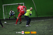 <a href="https://st.getinfootball.com/albums/1092984/67b22668a0fa2_1920.jpg" target="_blank">Завантажити оригінал</a>