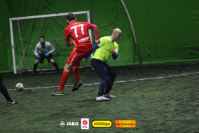 <a href="https://st.getinfootball.com/albums/1092984/67b22668a0fa2_1920.jpg" target="_blank">Завантажити оригінал</a>