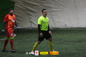 <a href="https://st.getinfootball.com/albums/1092984/67b2266cb1527_1920.jpg" target="_blank">Завантажити оригінал</a>