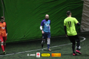 <a href="https://st.getinfootball.com/albums/1092984/67b2267309f0a_1920.jpg" target="_blank">Завантажити оригінал</a>