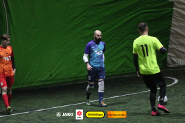 <a href="https://st.getinfootball.com/albums/1092984/67b2267309f0a_1920.jpg" target="_blank">Завантажити оригінал</a>
