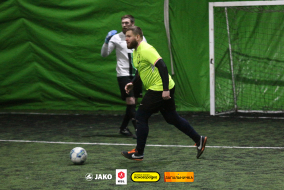 <a href="https://st.getinfootball.com/albums/1092984/67b2267b3bbaf_1920.jpg" target="_blank">Завантажити оригінал</a>