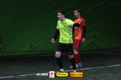 <a href="https://st.getinfootball.com/albums/1092984/67b2268071481_1920.jpg" target="_blank">Завантажити оригінал</a>