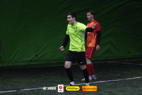 <a href="https://st.getinfootball.com/albums/1092984/67b2268071481_1920.jpg" target="_blank">Завантажити оригінал</a>
