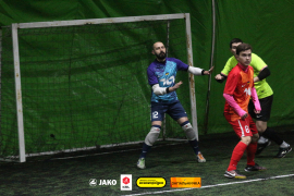 <a href="https://st.getinfootball.com/albums/1092984/67b226863f94e_1920.jpg" target="_blank">Завантажити оригінал</a>