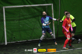 <a href="https://st.getinfootball.com/albums/1092984/67b226863f94e_1920.jpg" target="_blank">Завантажити оригінал</a>