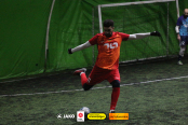 <a href="https://st.getinfootball.com/albums/1092984/67b2268c5558b_1920.jpg" target="_blank">Завантажити оригінал</a>