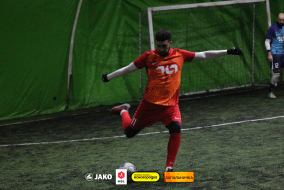 <a href="https://st.getinfootball.com/albums/1092984/67b2268c5558b_1920.jpg" target="_blank">Завантажити оригінал</a>