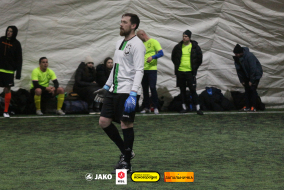<a href="https://st.getinfootball.com/albums/1092984/67b226903daba_1920.jpg" target="_blank">Завантажити оригінал</a>