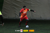 <a href="https://st.getinfootball.com/albums/1092984/67b2269626b64_1920.jpg" target="_blank">Завантажити оригінал</a>