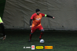 <a href="https://st.getinfootball.com/albums/1092984/67b2269626b64_1920.jpg" target="_blank">Завантажити оригінал</a>
