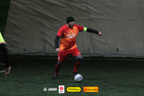 <a href="https://st.getinfootball.com/albums/1092984/67b2269626b64_1920.jpg" target="_blank">Завантажити оригінал</a>