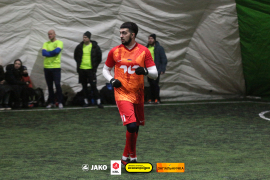 <a href="https://st.getinfootball.com/albums/1092984/67b2269a0c04c_1920.jpg" target="_blank">Завантажити оригінал</a>