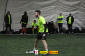 <a href="https://st.getinfootball.com/albums/1092984/67b2269f1fe88_1920.jpg" target="_blank">Завантажити оригінал</a>