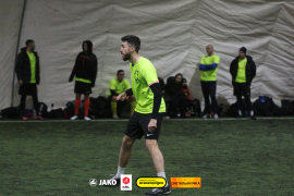 <a href="https://st.getinfootball.com/albums/1092984/67b2269f1fe88_1920.jpg" target="_blank">Завантажити оригінал</a>