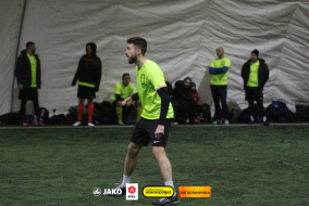 <a href="https://st.getinfootball.com/albums/1092984/67b2269f1fe88_1920.jpg" target="_blank">Завантажити оригінал</a>
