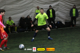 <a href="https://st.getinfootball.com/albums/1092984/67b226a47c6e8_1920.jpg" target="_blank">Завантажити оригінал</a>
