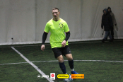 <a href="https://st.getinfootball.com/albums/1092984/67b226a875127_1920.jpg" target="_blank">Завантажити оригінал</a>