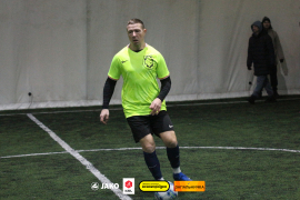<a href="https://st.getinfootball.com/albums/1092984/67b226a875127_1920.jpg" target="_blank">Завантажити оригінал</a>